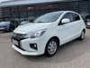 Mitsubishi Space Star Cosmic