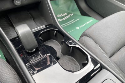 Volvo XC40 P6 ReCharge Ultimate