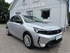 Opel Corsa City