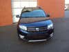 Dacia Sandero Stepway TCe 90 Prestige thumbnail