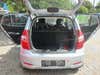 Hyundai i10 Comfort thumbnail