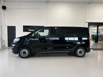 Peugeot Expert BlueHDi 119 L2 Plus Van