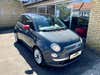 Fiat 500 TwinAir 80 Lounge thumbnail