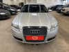 Audi A6 V6 Avant Multitr. thumbnail