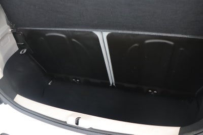 Toyota Aygo VVT-i x-play