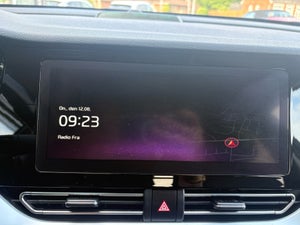 Kia Niro PHEV Advance DCT