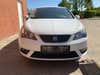 Seat Ibiza TSi 95 Style thumbnail
