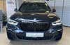 BMW X5 xDrive45e M-Sport aut. thumbnail