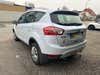 Ford Kuga TDCi 163 Titanium aut. AWD Van thumbnail