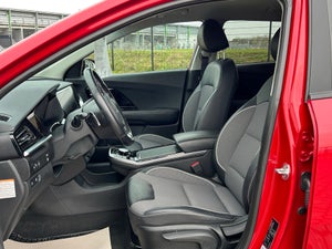 Kia e-Niro Advance