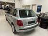 Fiat Stilo Ciao thumbnail