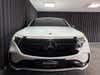 Mercedes EQC400 AMG Line 4Matic thumbnail