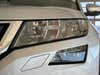 Skoda Kodiaq TSi 150 Ambition DSG thumbnail
