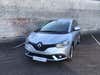 Renault Grand Scenic IV TCe 140 Zen 7prs thumbnail