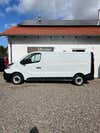 Renault Trafic T29 dCi 125 L2H1 thumbnail