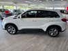 Suzuki Vitara Active thumbnail
