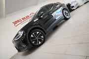 VW ID.4 Style