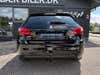 Peugeot 308 BlueHDi 130 Selection Sky thumbnail