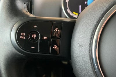 MINI Countryman Cooper SE Essential aut. ALL4