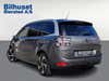 Citroën Grand C4 SpaceTourer BlueHDi 160 Exclusive EAT8 7prs thumbnail