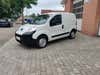 Peugeot Bipper HDi 75 Fresh aut. Van thumbnail