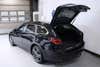 Mazda 6 SkyActiv-D 150 Core Business stc. aut. thumbnail