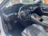 Peugeot 508 BlueHDi 130 Allure Pack SW EAT8 thumbnail