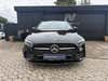 Mercedes A250 e AMG Line aut. thumbnail