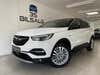 Opel Grandland X T 130 Exclusive aut. thumbnail