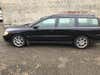 Volvo V70 20V