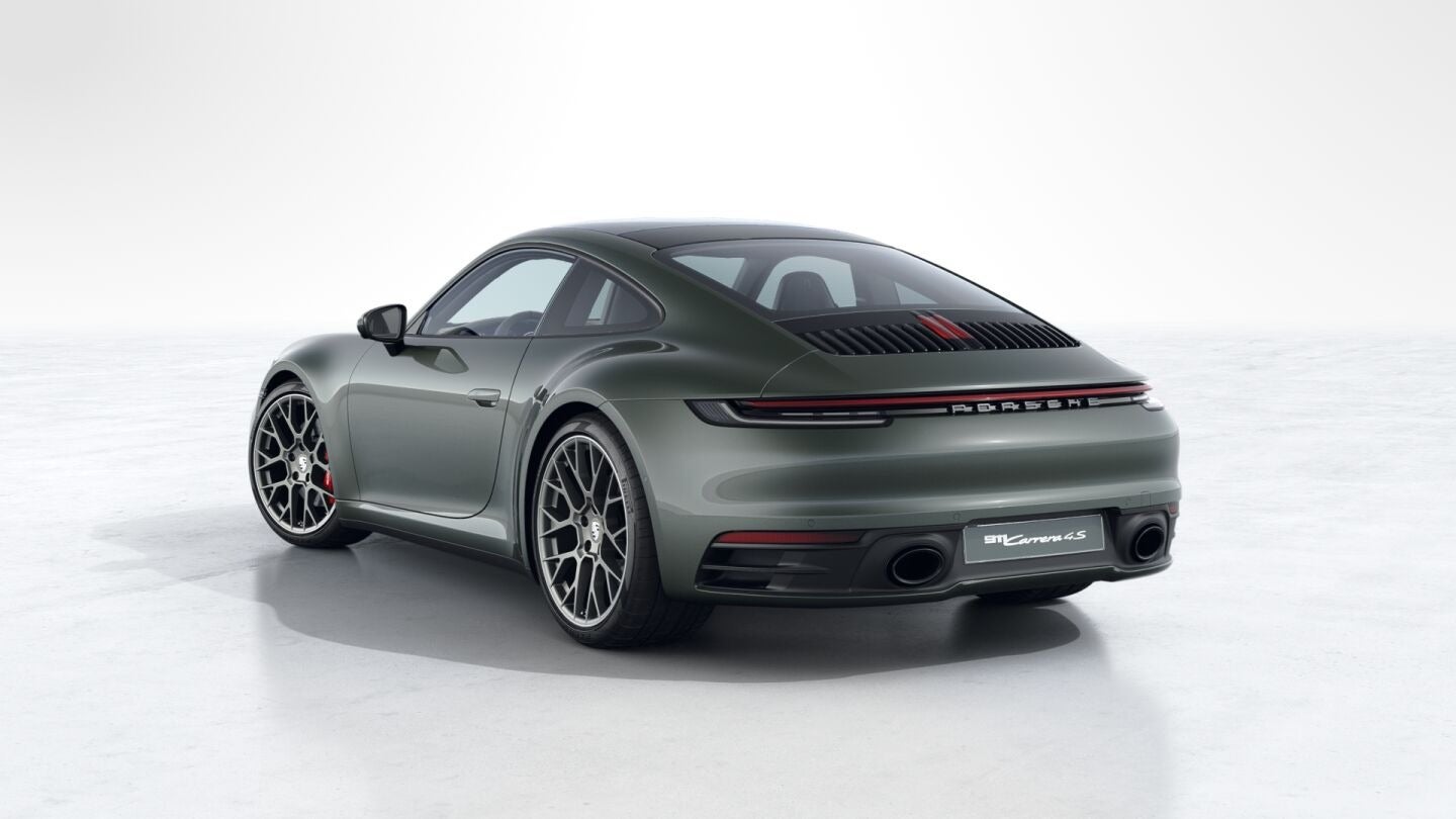 Gallery image 2 of 5