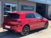 VW Golf VIII GTE DSG thumbnail