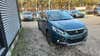 Peugeot 2008 e-THP 110 Allure thumbnail