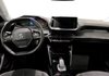 Peugeot e-2008 Active Pack thumbnail