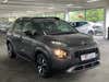 Citroën C3 Aircross PureTech 110 VTR Sport
