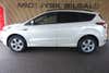 Ford Kuga SCTi 150 ST-Line thumbnail