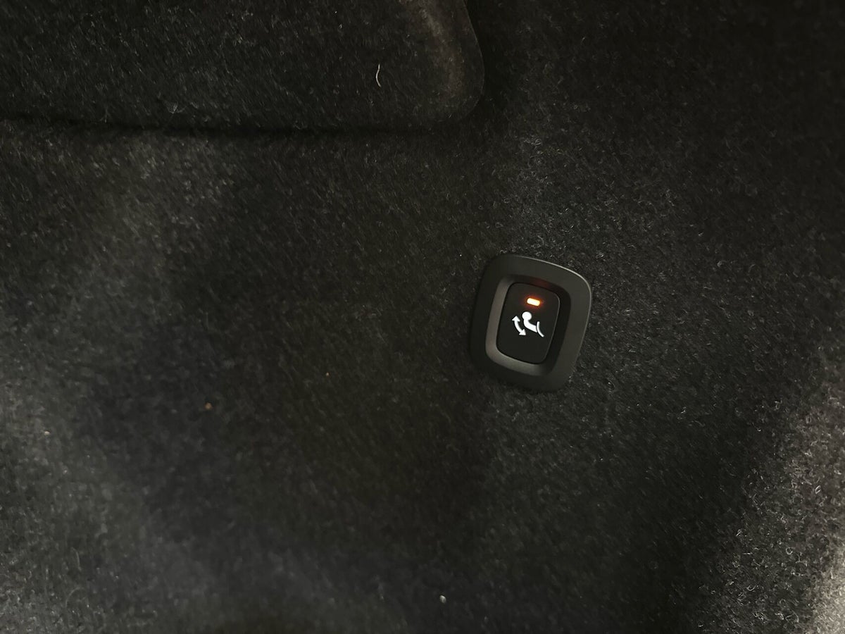 Volvo XC40 P6 ReCharge Plus billede 22