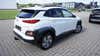 Hyundai Kona EV Essential thumbnail