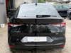Skoda Enyaq iV Maxx Coupé thumbnail