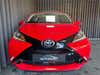 Toyota Aygo VVT-i x-sky thumbnail