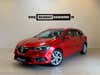 Renault Megane IV dCi 110 Zen Sport Tourer
