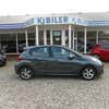 Peugeot 208 BlueHDi 100 Active
