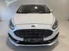 Ford S-MAX EcoBlue Titanium aut. Van thumbnail