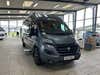 Fiat Challenger Vany Start V 217