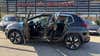 Peugeot 2008 PureTech 110 Allure thumbnail