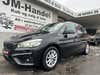 BMW 218d Active Tourer Advantage