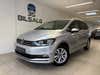 VW Touran TSi 150 Highline DSG 7prs
