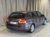 Peugeot 308 e-THP 130 Active SW thumbnail