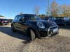 MINI Cooper SE Yours Trim thumbnail