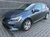 Renault Clio V TCe 90 Intens